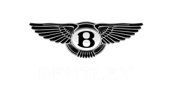Bentley service