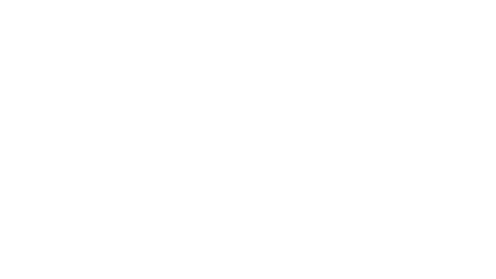 Maserati service
