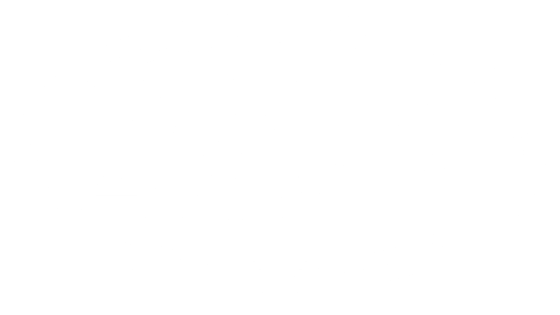 Range Rover service